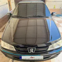 پژو پارس سال۹۹|خودرو سواری و وانت|لار, |دیوار