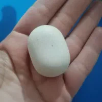 سنگ اسیاب
