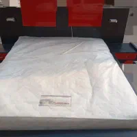 تخت دونفره|تخت و سرویس خواب|شیراز, دلجو|دیوار