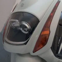 سوزکی (جیما)۲۵۰سی سی