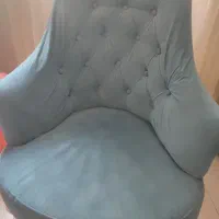 مبل|مبلمان خانگی و میز عسلی|تهران, شکیبا|دیوار