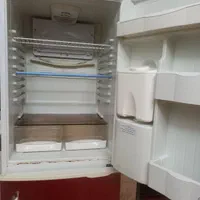 یخچال فریزر|یخچال و فریزر|دهدشت, |دیوار