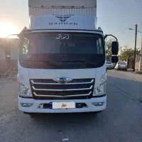 ماشین سنگین