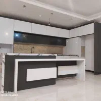 کابینت تعمیرات تغییرات اقساط