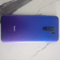 Redmi 9 شیائومی