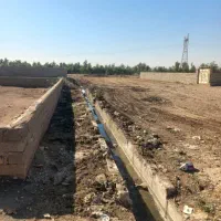 سه قطعه مغازه‌ی تجاری