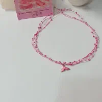 گردنبند|بدلیجات|کرج, کلاک نو|دیوار