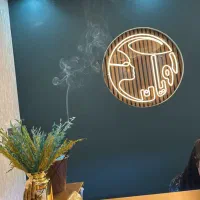 اپراتور لیزر