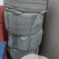 تسمه بسته بندی