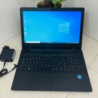 لبتاب لنوو نسل۶هارد ۵۰۰ گیگ/تمیز سالم سلامت به شرط