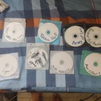 بازی های دسته دوم ایکس باکس 360|کنسول، بازی ویدئویی و آنلاین|شیراز, ملاصدرا|دیوار