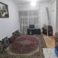 فروش سوئیت۶۵ متری ۱ خوابه درفک گلزاران|فروش آپارتمان|رشت, گلزاران|دیوار