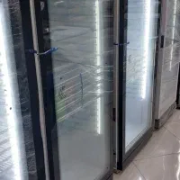 یخچال ایستاده ۷۰ سانتی