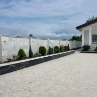 ویلا/خوش ساخت/منطقه برند|فروش خانه و ویلا|رشت, گلسار|دیوار