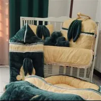دوخت انواع سیسمونی و روکش تشک و بالشت نوزادی و ..|اسباب و اثاث بچه|مسجد سلیمان, |دیوار