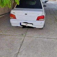 فروش خودرو