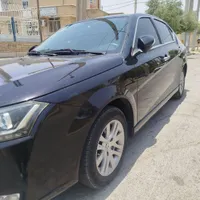 دناپلاس مشکی