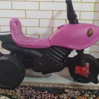 سه چرخه نو
