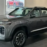 مکسوس استار H تحویل فوری|خودرو سواری و وانت|شیراز, گلستان|دیوار