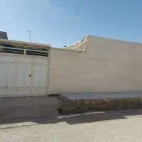 خانه-امطمیر-تجاری-مسکونی-سرنبش