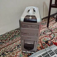فروش کیس کامپیوتر