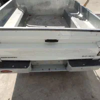 فروش مزدا|خودرو سواری و وانت|سیرجان, |دیوار