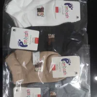 جوراب فانتزی|لباس|نظرآباد, رسالت|دیوار