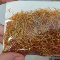 زعفران صادراتی،ریشه زعفران،هل سبز درشت|خوردنی و آشامیدنی|تهران, هلال احمر|دیوار