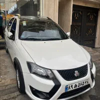 کوییک gxr صفر خشک