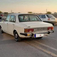 پیکان کلاسیک