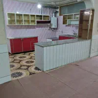 رهن اجاره همکف ویلایی c5|اجارهٔ خانه و ویلا|فولادشهر, B4|دیوار