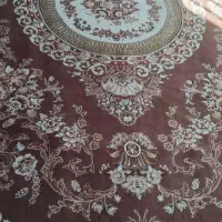 فروش فوری قالی 12متری 12شانه|فرش|تربت جام, حافظ|دیوار