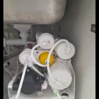 تعمیرکار و سرویس کار|خدمات پیشه و مهارت|زاهدان, |دیوار