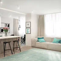 تکواحدی-3-خواب