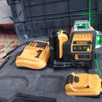 ترازلیزری|ابزارآلات|سامان, |دیوار