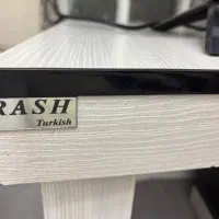 میز تلوزیون چوب راش|میز تلویزیون|شیراز, شریفآباد|دیوار