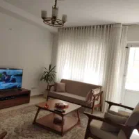 80متر-سنددارفول-امکانات-قریشی-شمالی-املاک-علیزاده