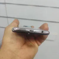 گوشی پوکوx3pro|موبایل|شیراز, آبیاری|دیوار