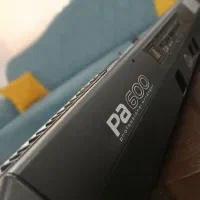 کیبورد، ارگ pa600 QT|پیانو، کیبورد، آکاردئون|سورک, |دیوار