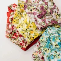 حراج به قیمت عمده لباس زیر سوتین 100 تومن شرت 50|لباس|کاشان, سرپله جدید|دیوار