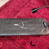 وسایل ناخن کاری|آرایشگاه و سالن‌های زیبایی|شاهین‌شهر, نظامی|دیوار