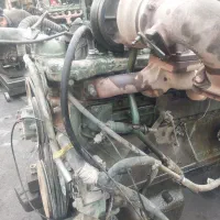 موتور مایلری سوپر دار