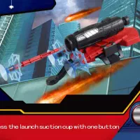 انواع اسباب بازی‌های خارجی با کیفیت|اسباب‌‌بازی|مشهد, فارغ التحصیلان|دیوار