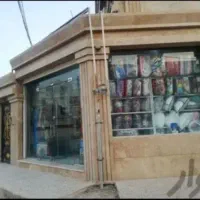 مغازه مهدیس|اجارهٔ مغازه و غرفه|اهواز, کوی مهدیس|دیوار