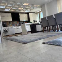 اپارتمان سند تک برگ دهکده ساحلی|فروش آپارتمان|رشت, حومه رشت|دیوار