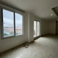 فروش آپارتمان ۱۲۰ متری نوساز معلم|فروش آپارتمان|ساری, |دیوار