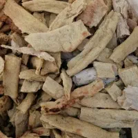 نان خشک فروشی 700کیلو