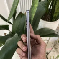 سامسونگ Galaxy S23 FE با حافظهٔ ۲۵۶ گیگابایت|موبایل|مشهد, حجت|دیوار