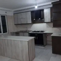 آپارتمان86متری-فول-امکانات-خوش-نقشه-فاز-پنج