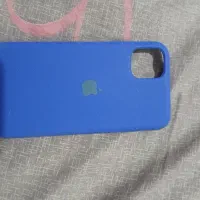 قاب گوشی اورجینال ایفون ۱۱ نرمال|لوازم جانبی موبایل و تبلت|هشتگرد, فاز ۷ مهستان|دیوار